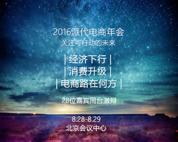 定制新版卡尔斯鲁厄师范学院文凭学位【degxx.com】