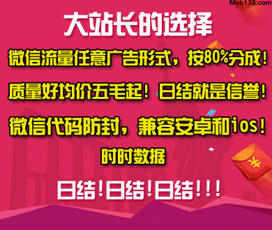 定制新版圣米歇尔学院文凭【degxx.com】