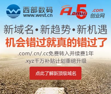 定制新版伦曼彻斯特大学学位证【degxx.com】