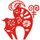 办理高仿爱尔兰格里菲斯大学文凭【degxx.com】