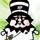 一比一原版马哈沙拉堪大学文凭学位【degxx.com】
