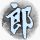 定制新版德福瑞大学文凭【degxx.com】