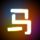 一比一原版斯维本科技大学文凭学位【degxx.com】