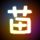 “大睡特睡”能修复大脑？错