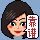 U23国足vs越南