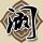 定制新版洛林斯学院毕业证【degxx.com】