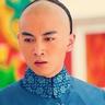 定制新版共立药科大学学位证【degxx.com】
