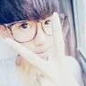 定制新版里维尔大学文凭【degxx.com】
