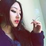 原版弗吉尼亚马丁艺术与设计学院学位证【degxx.com】