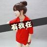 原版马来西亚双威大学文凭学位【degxx.com】