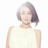 一比一原版安娜G麦德兹大学学位证【degxx.com】