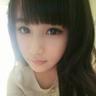 原版松山东云女子大学毕业证【degxx.com】