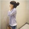 美持续升级战争与声称谈判相矛盾