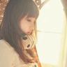 一比一原版庆一大学文凭【degxx.com】