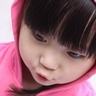 原版下诺曼底商业管理学校文凭学位【degxx.com】