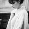 原版京都府立大学文凭学位【degxx.com】