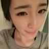 珍爱主机真爱游戏 追梦少年征战电竞之旅